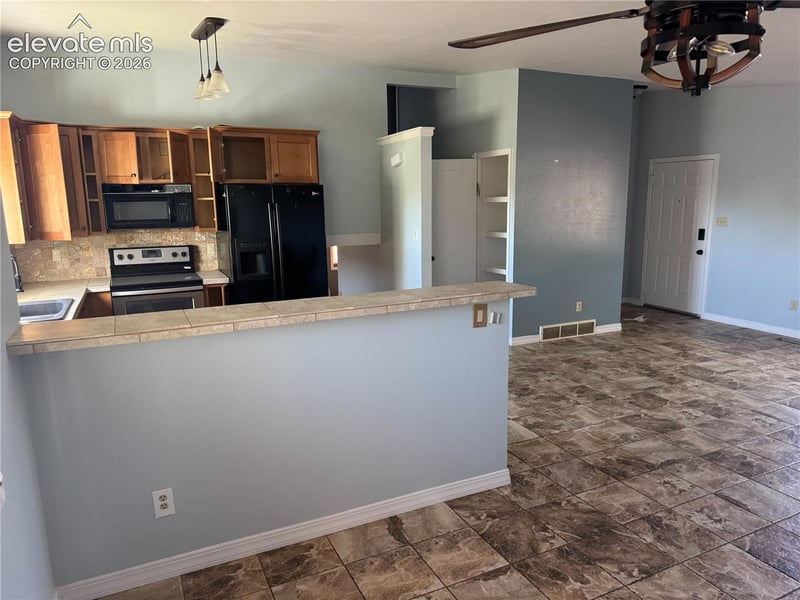 3845 Inspiration Dr, Colorado Springs, CO 80917