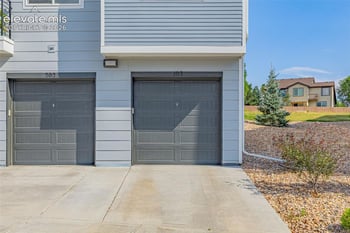 3845 Presidio Point #102, Colorado Springs, CO 80920