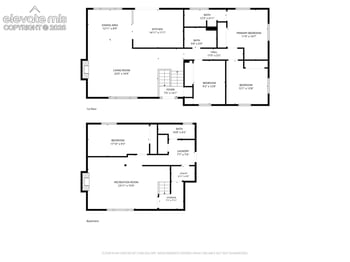 3854 Deepgreen Ln, Colorado Springs, CO 80917