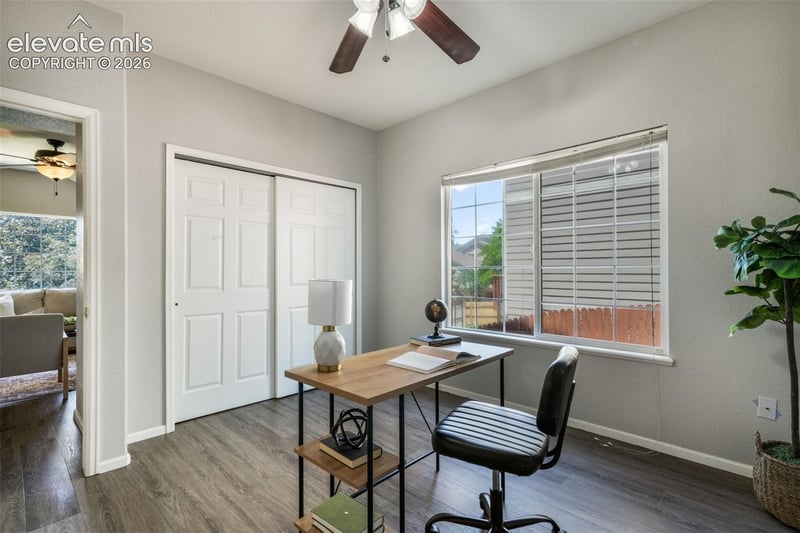 3862 Springs Ranch Dr, Colorado Springs, CO 80922