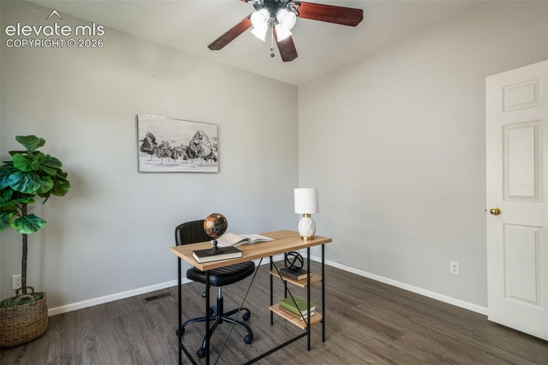 3862 Springs Ranch Dr, Colorado Springs, CO 80922