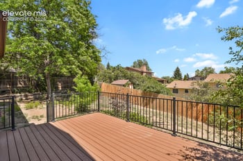 3865 Inspiration Dr, Colorado Springs, CO 80917