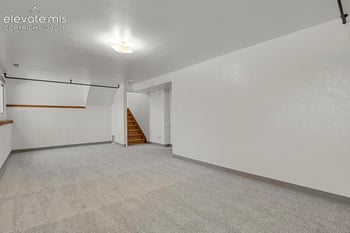 3865 Inspiration Dr, Colorado Springs, CO 80917
