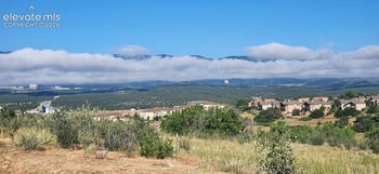 387 Fox Run Cir, Colorado Springs, CO 80921