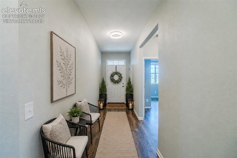 387 Jewel St, Brighton, CO 80603