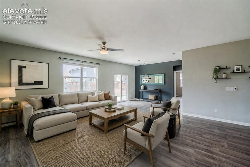 387 Jewel St, Brighton, CO 80603