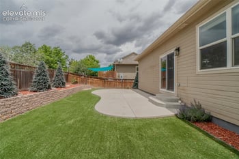 387 Jewel St, Brighton, CO 80603