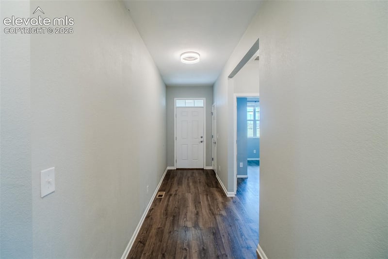 387 Jewel St, Brighton, CO 80603