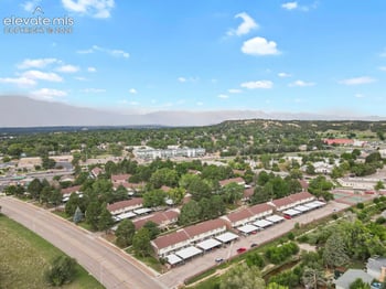 3878 Constitution Ave, Colorado Springs, CO 80909