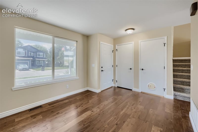 388 Lionel Ln, Elizabeth, CO 80107