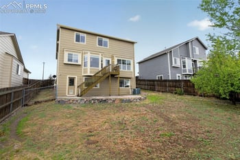 3893 Roan Dr, Colorado Springs, CO 80922