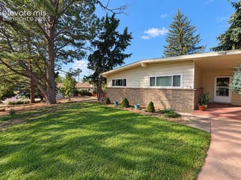 3908 Jasmine St, Colorado Springs, CO 80907
