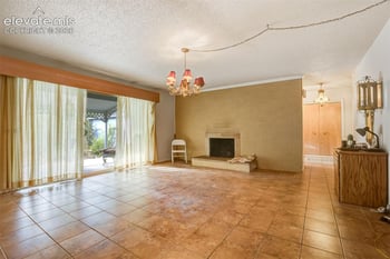 3908 Mariposa St, Colorado Springs, CO 80907