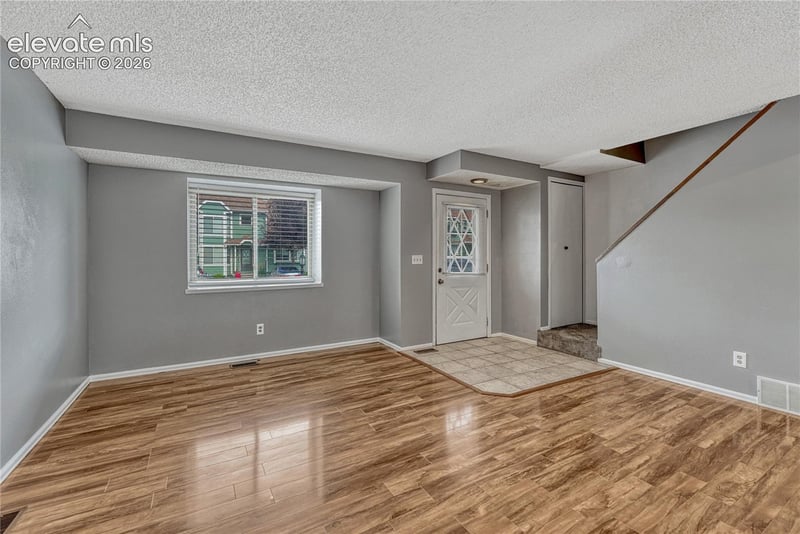 3912 Donney Brook Ct, Colorado Springs, CO 80906
