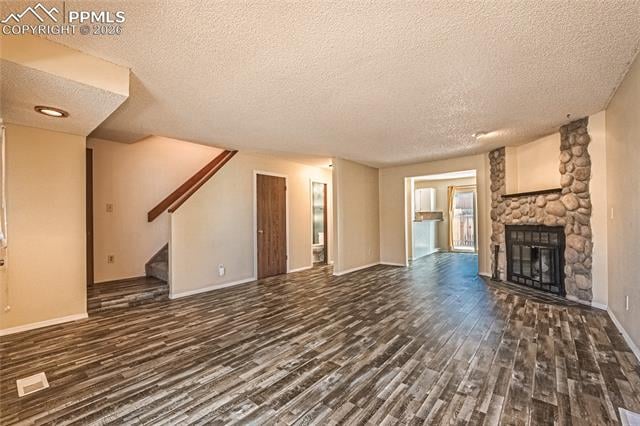 3914 Berkley Ct, Colorado Springs, CO 80906
