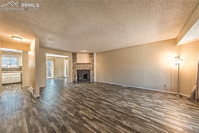 3914 Berkley Ct, Colorado Springs, CO 80906