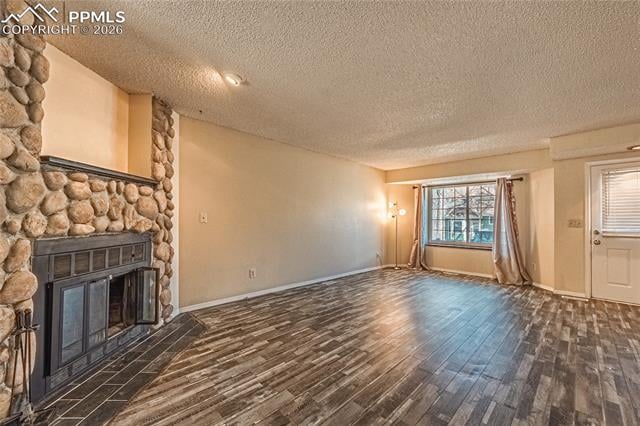 3914 Berkley Ct, Colorado Springs, CO 80906