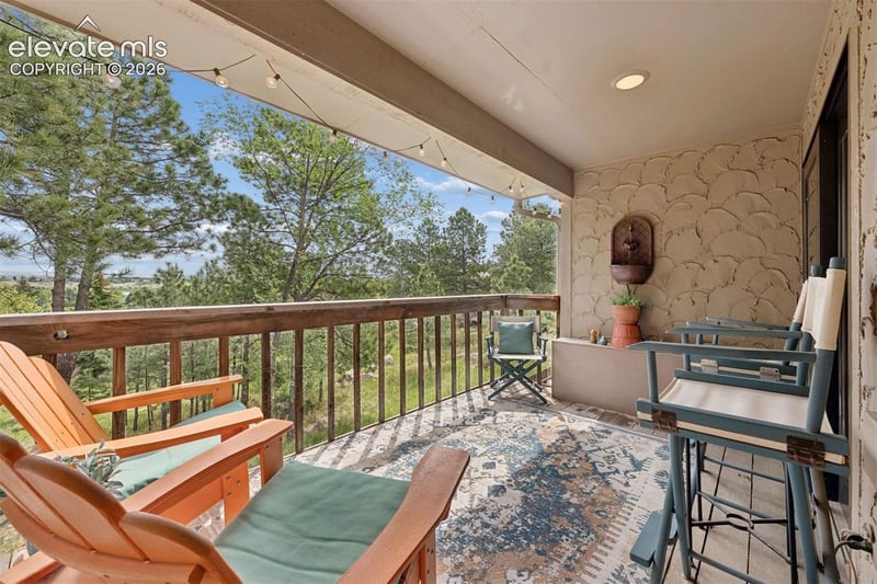 3915 Wakefield Dr, Colorado Springs, CO 80906