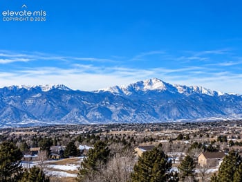 3916 Roan Dr, Colorado Springs, CO 80922