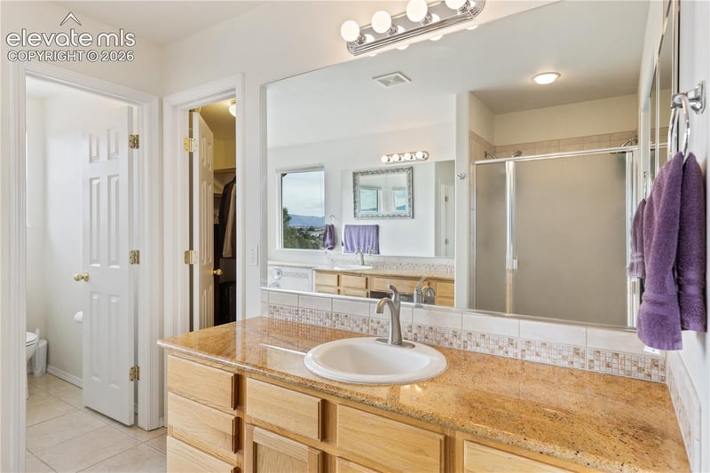 3916 Roan Dr, Colorado Springs, CO 80922
