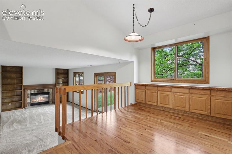 3920 Glenhurst St, Colorado Springs, CO 80906