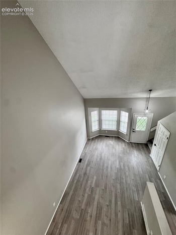 3921 Berkley Ct, Colorado Springs, CO 80906