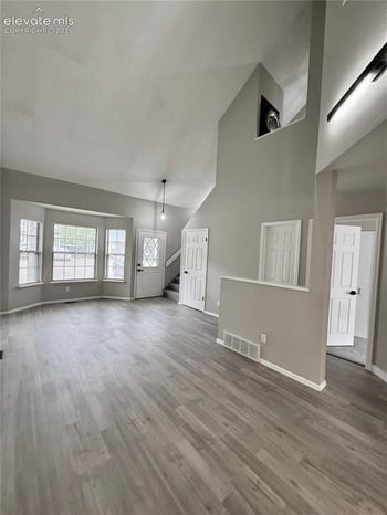3921 Berkley Ct, Colorado Springs, CO 80906