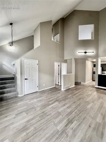 3921 Berkley Ct, Colorado Springs, CO 80906