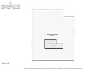 3921 John Ct, Castle Rock, CO 80104