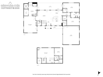 3925 Hill Cir, Colorado Springs, CO 80904
