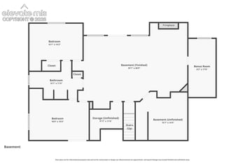 3925 Wavy Oak Dr, Colorado Springs, CO 80908