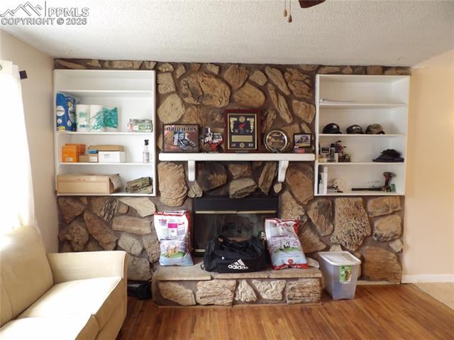 3927 Whittier Dr, Colorado Springs, CO 80910