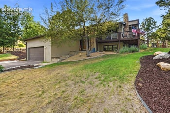 3930 Regency Dr, Colorado Springs, CO 80906