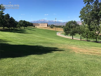 3931 Diamond Ridge Vw, Colorado Springs, CO 80918