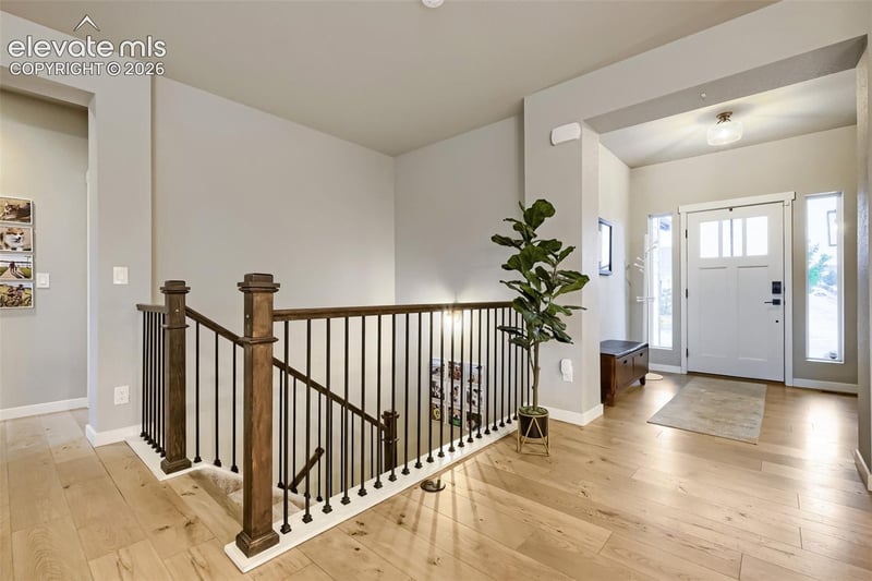 3938 Ivy Hill Dr, Colorado Springs, CO 80922