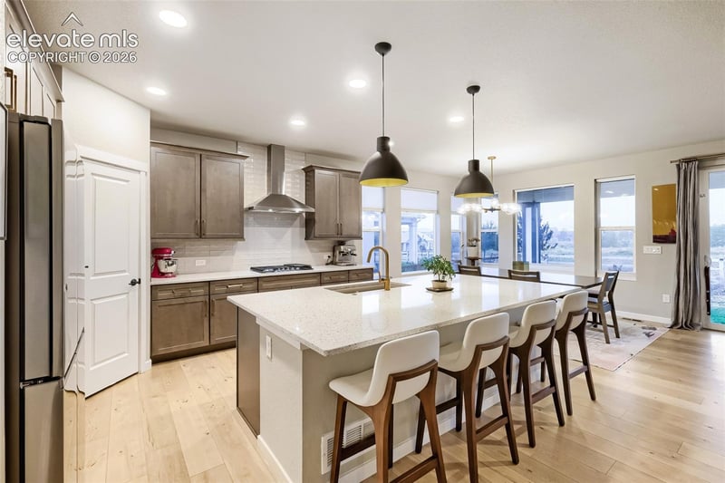 3938 Ivy Hill Dr, Colorado Springs, CO 80922