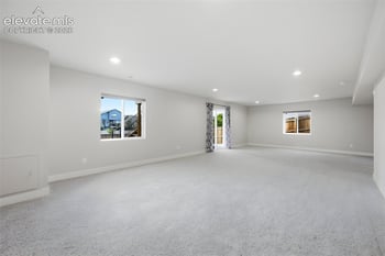 3938 Ryedale Way, Colorado Springs, CO 80922