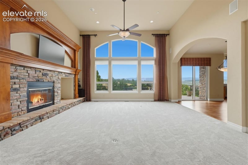 395 Young Cir, Castle Rock, CO 80104