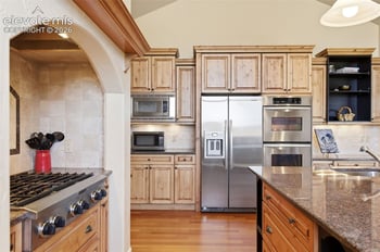 395 Young Cir, Castle Rock, CO 80104