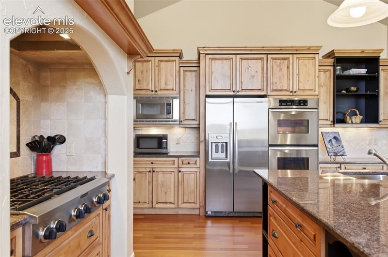 395 Young Cir, Castle Rock, CO 80104