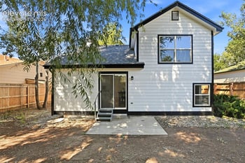 3951 Shining Star Dr, Colorado Springs, CO 80925