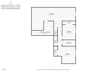 3952 Coral Point, Colorado Springs, CO 80917
