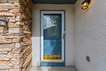 3952 Coral Point, Colorado Springs, CO 80917