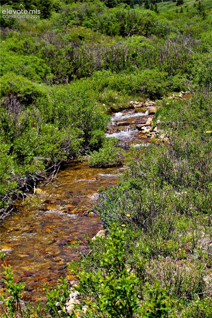 3956 Fs 659 Rd, Fairplay, CO 80440