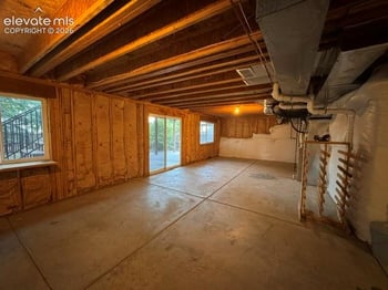 3973 Pioneer Creek Dr, Colorado Springs, CO 80922