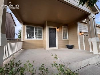 3973 Pioneer Creek Dr, Colorado Springs, CO 80922