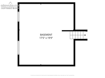 3973 Thundercloud Dr, Colorado Springs, CO 80920
