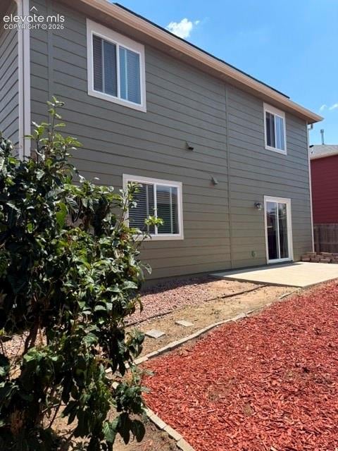 3976 Reindeer Cir, Colorado Springs, CO 80922