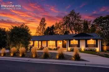 3981 S Hillcrest Dr, Denver, CO 80237