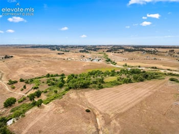 39848 Swift Creek Cir, Elizabeth, CO 80107